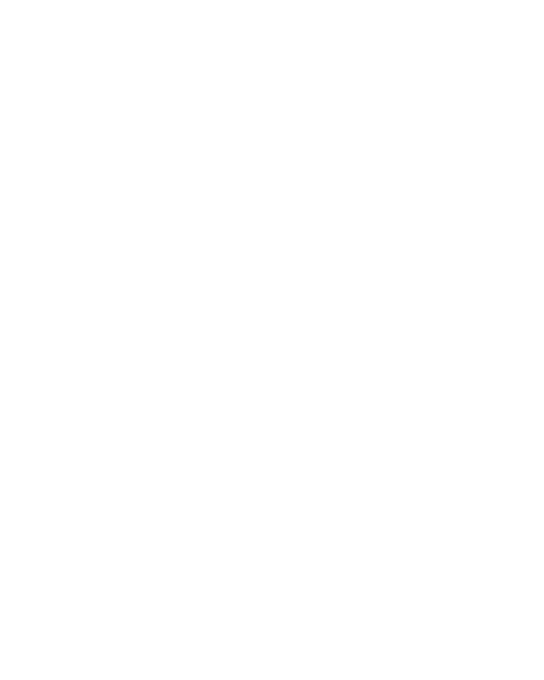 Down Under Club