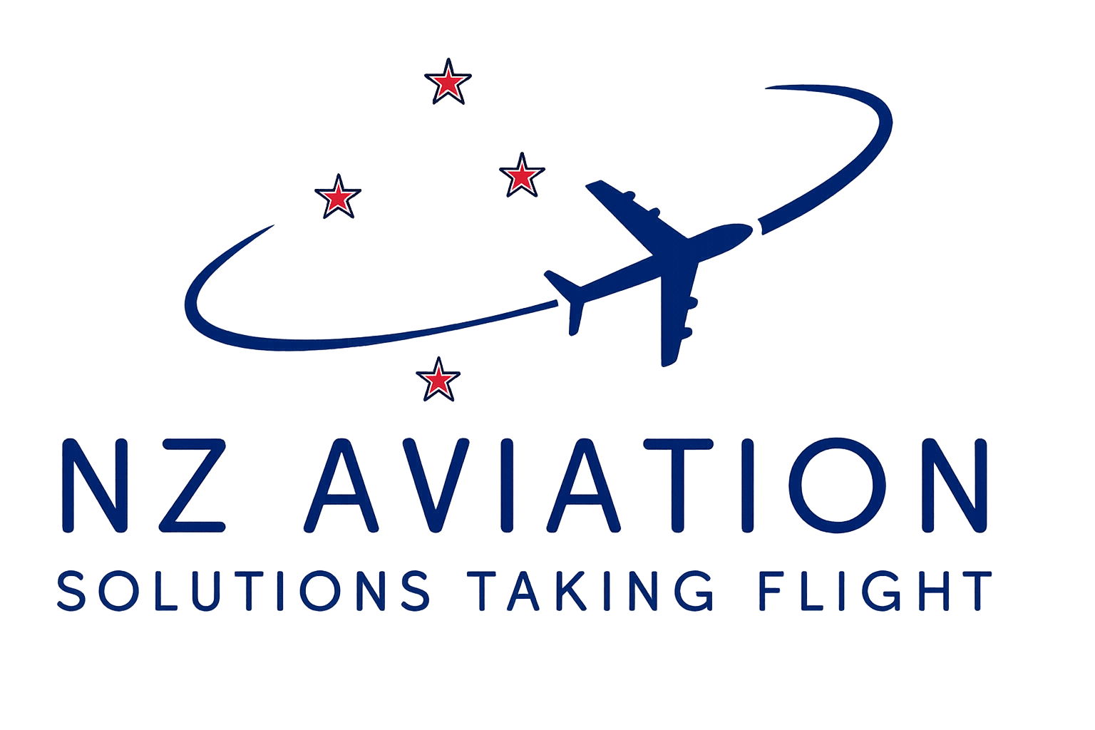 NZ Aviation