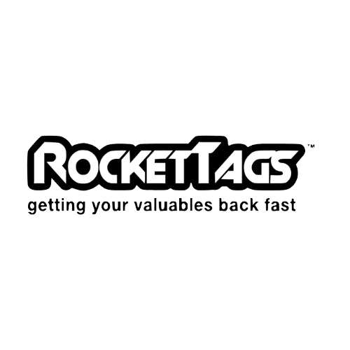 RocketTags