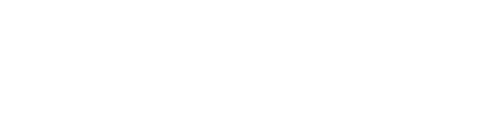 Uptio